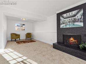 1402 Martin Drive
