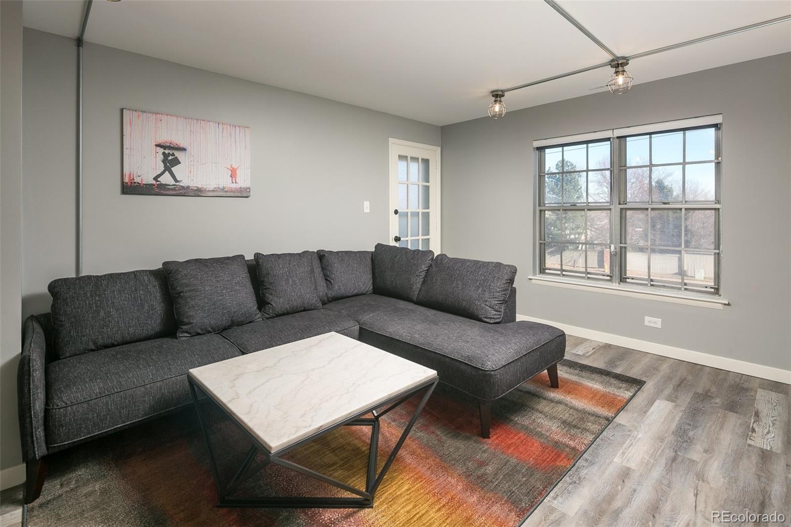 2301 E Fremont Avenue Unit: U15