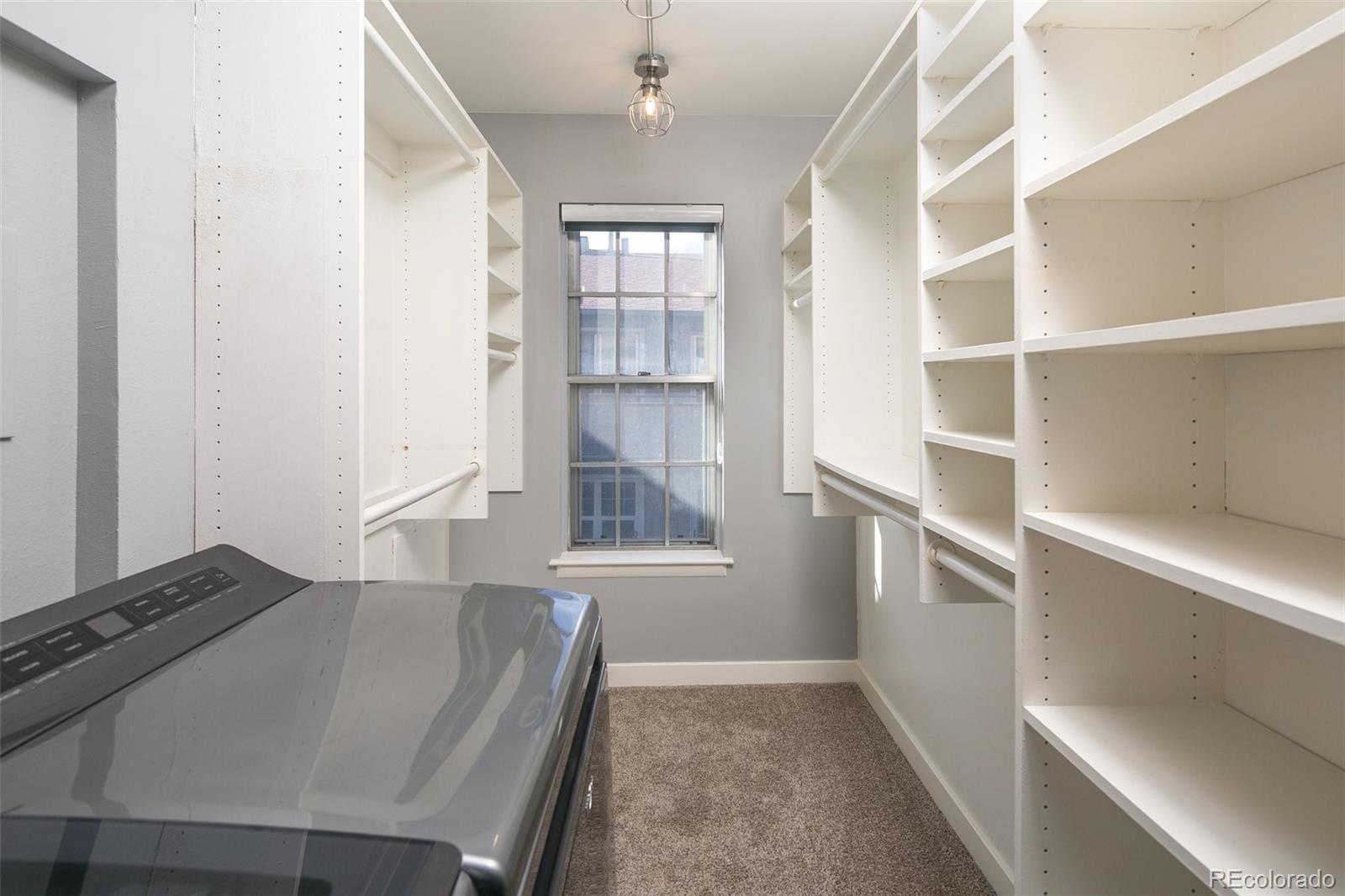 2301 E Fremont Avenue Unit: U15