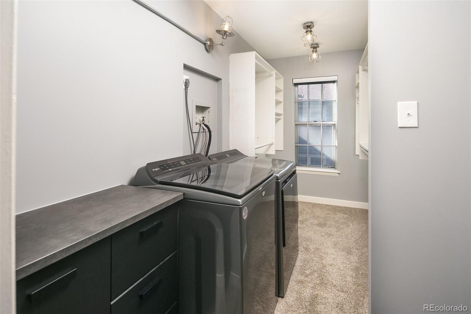 2301 E Fremont Avenue Unit: U15