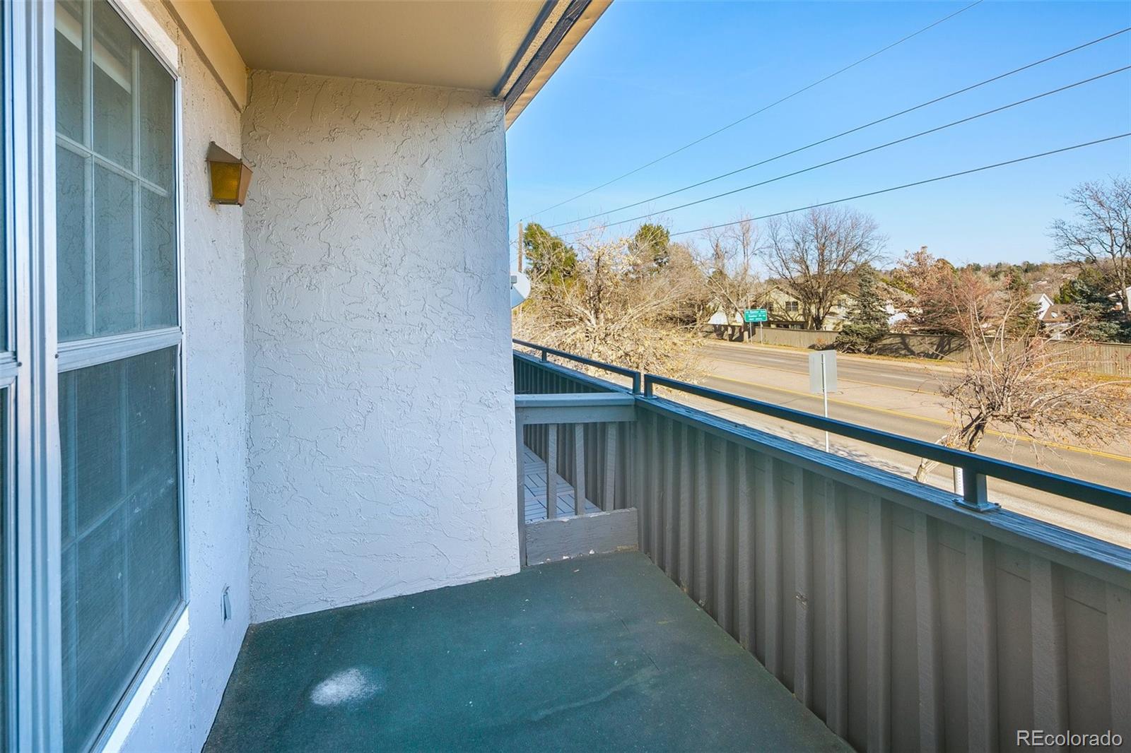 2301 E Fremont Avenue Unit: U15