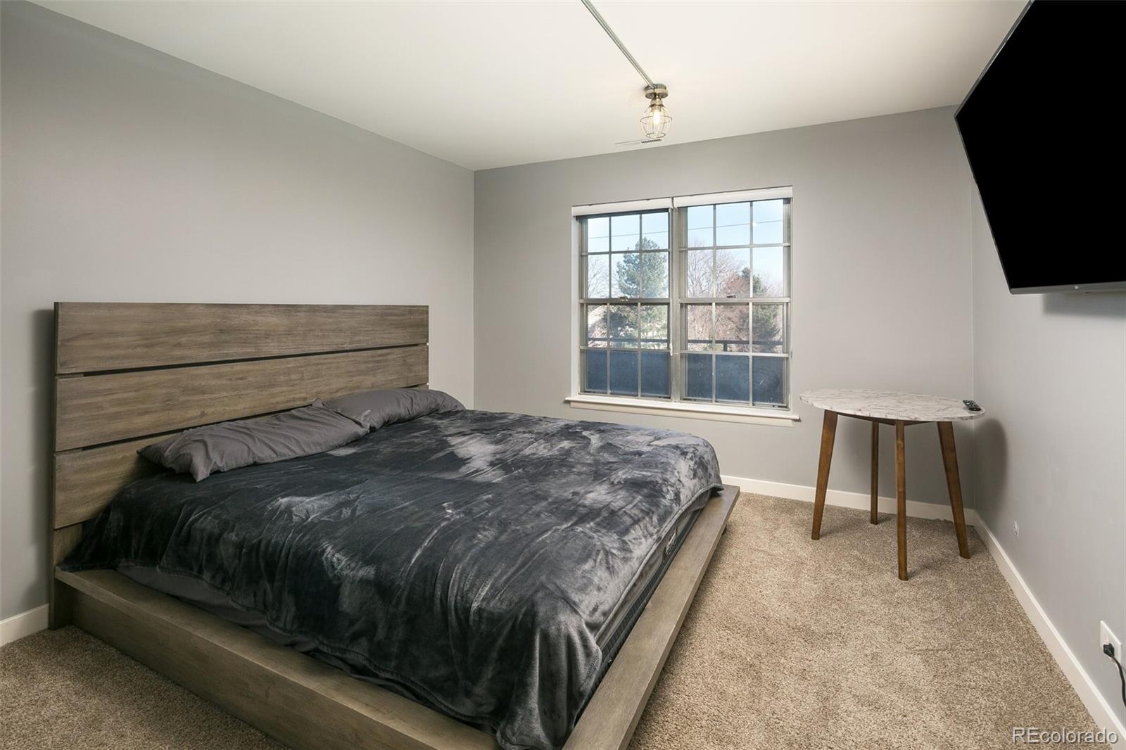 2301 E Fremont Avenue Unit: U15