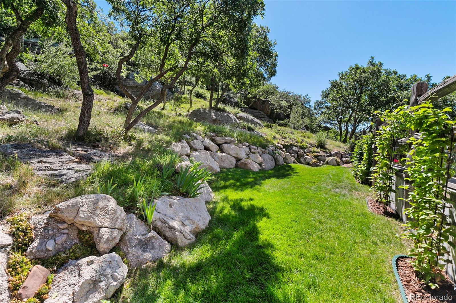 418 Gordon Drive