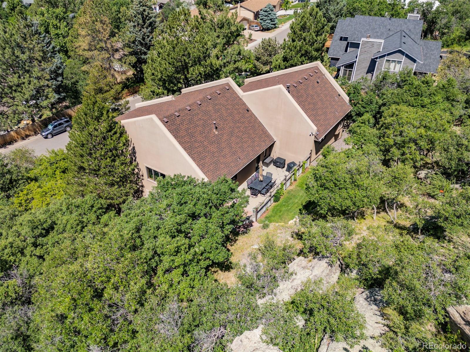 418 Gordon Drive