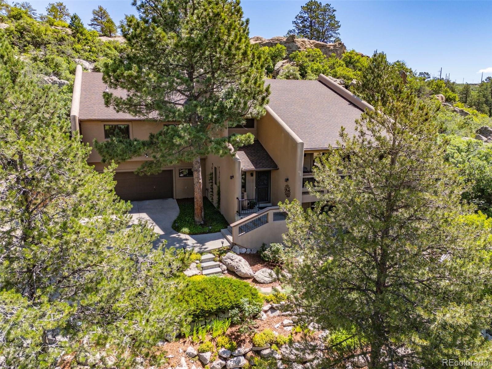 418 Gordon Drive