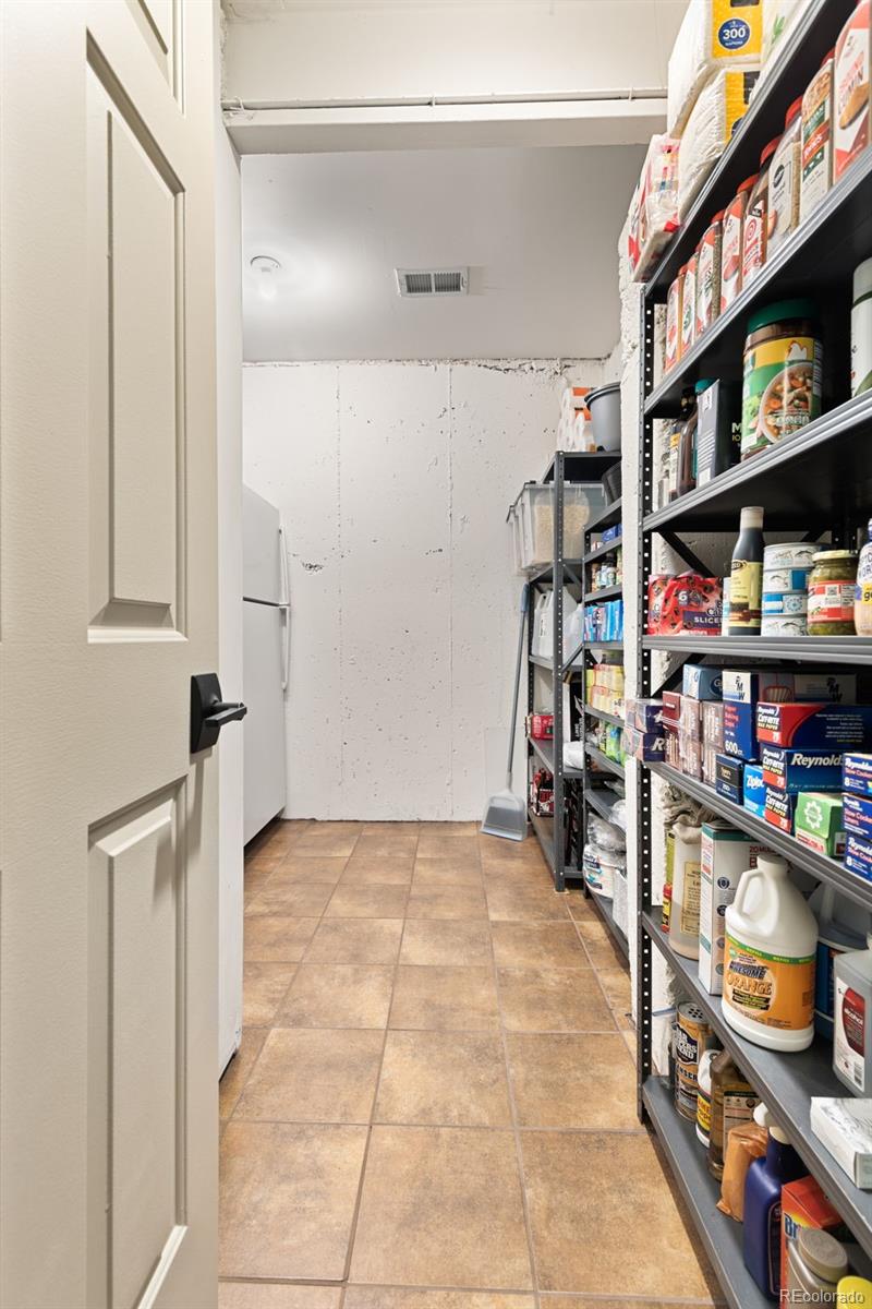 418 Gordon Drive