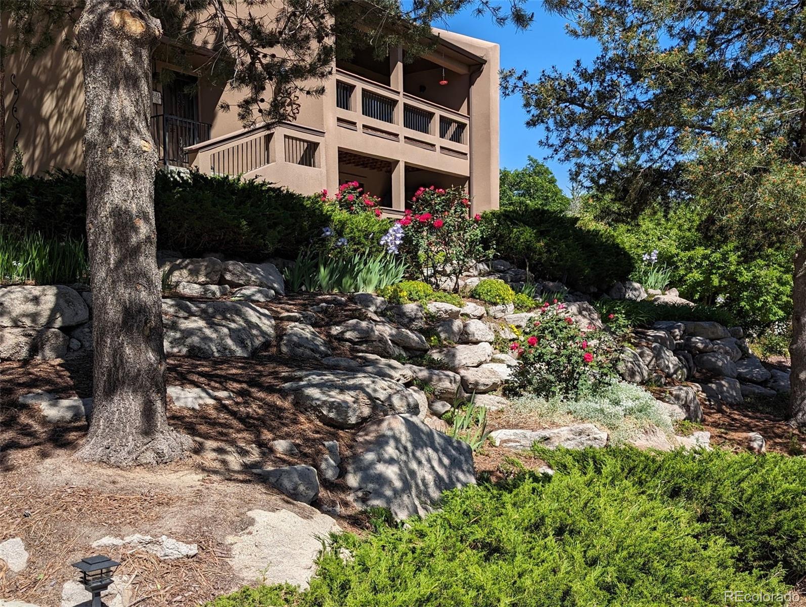 418 Gordon Drive