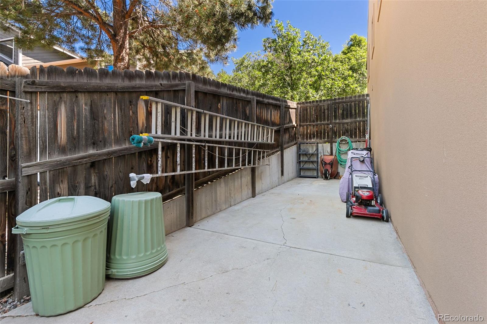 418 Gordon Drive