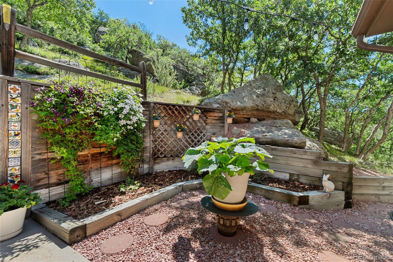 418 Gordon Drive
