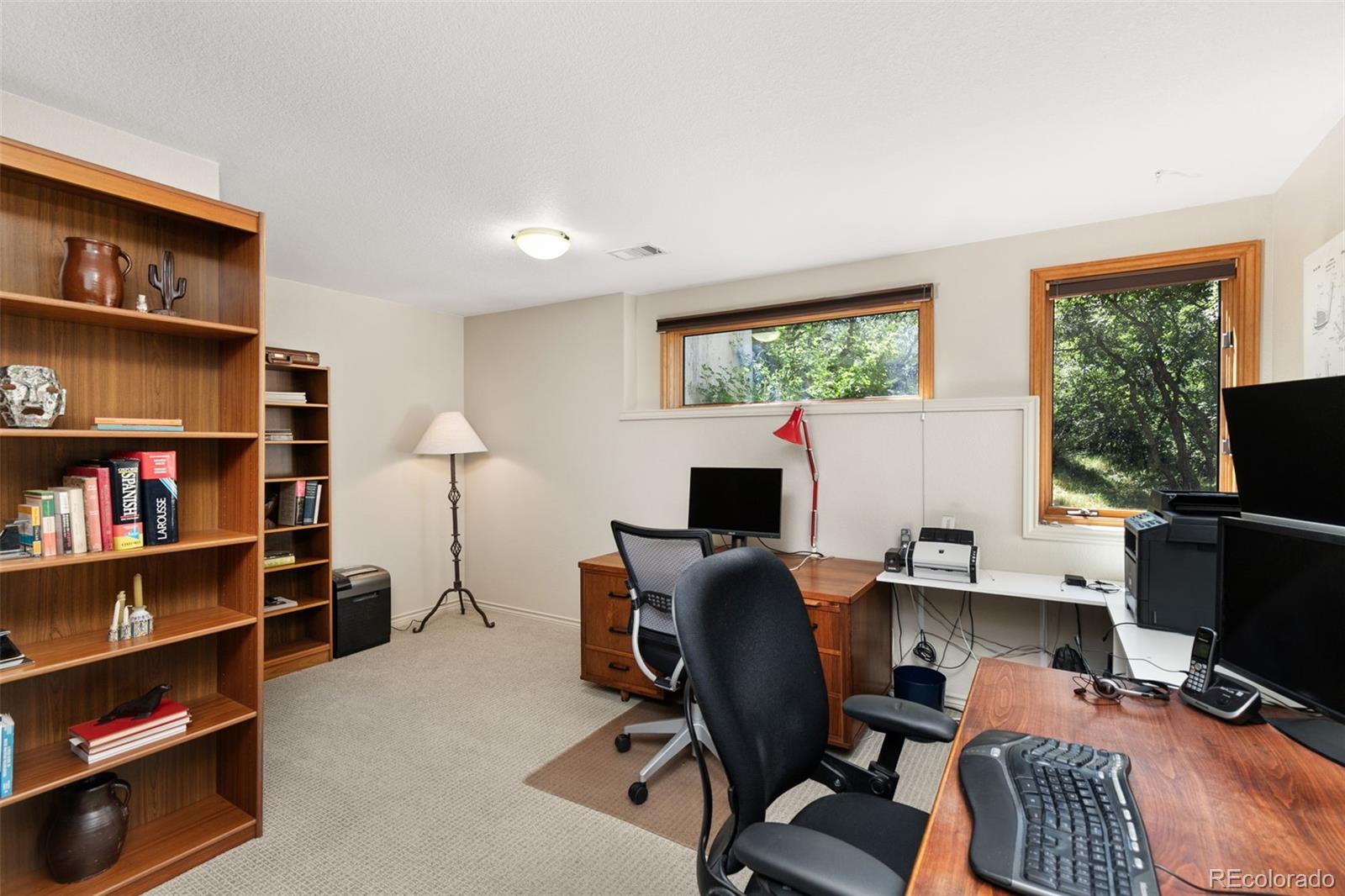 418 Gordon Drive