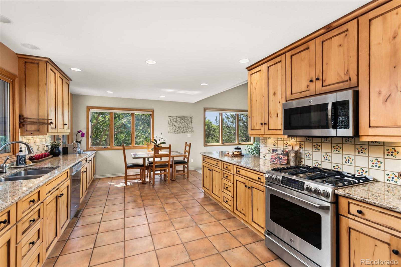 418 Gordon Drive