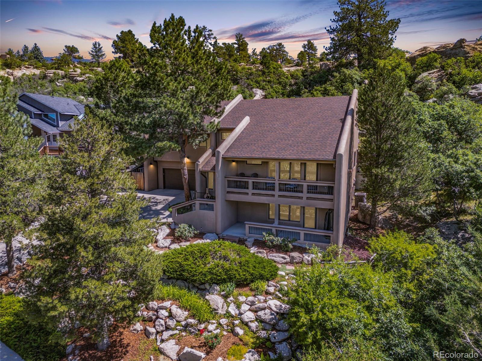418 Gordon Drive
