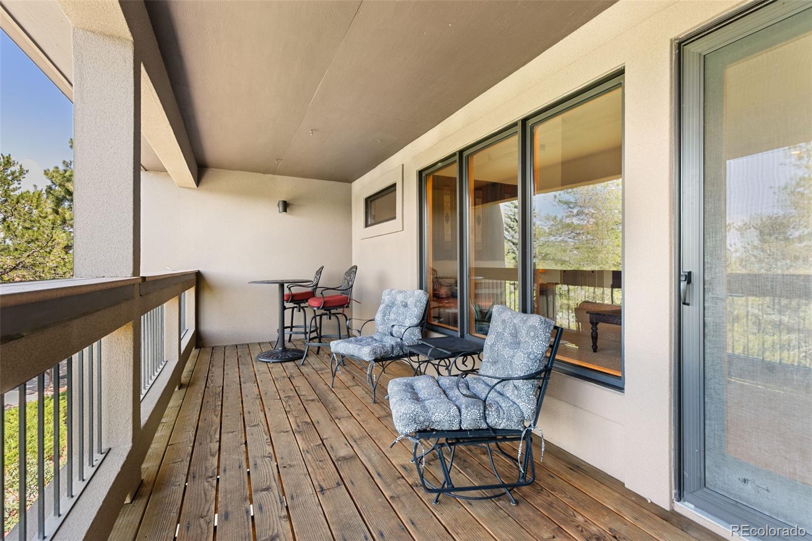 418 Gordon Drive