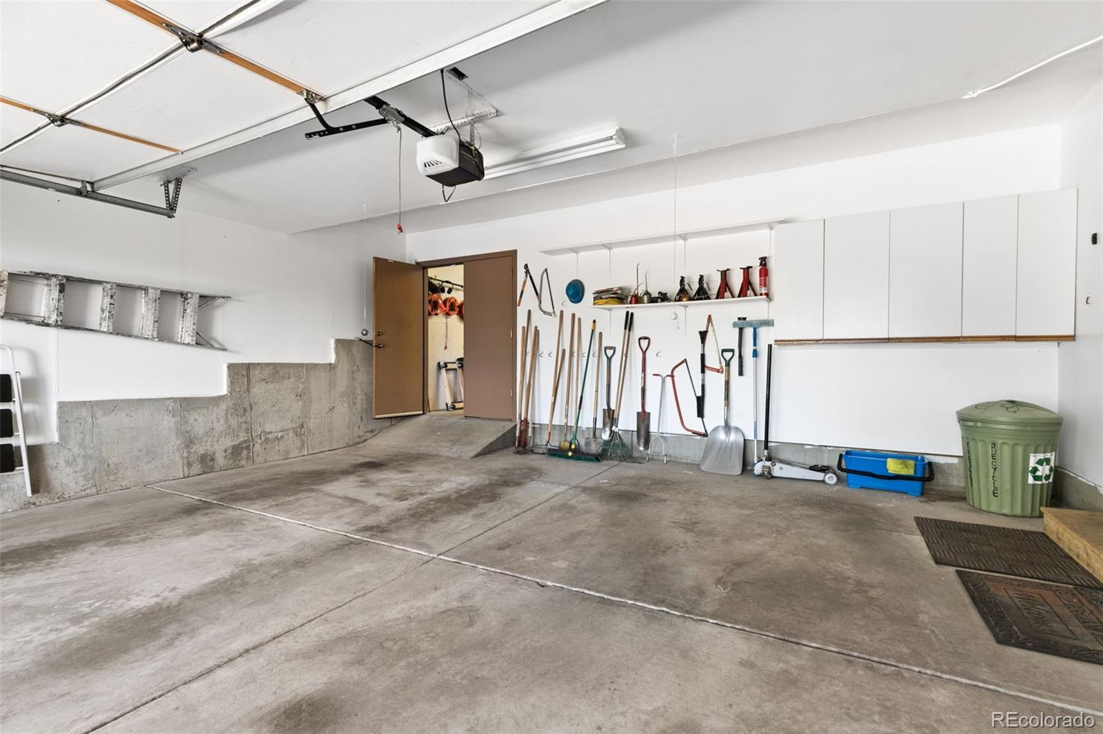 418 Gordon Drive
