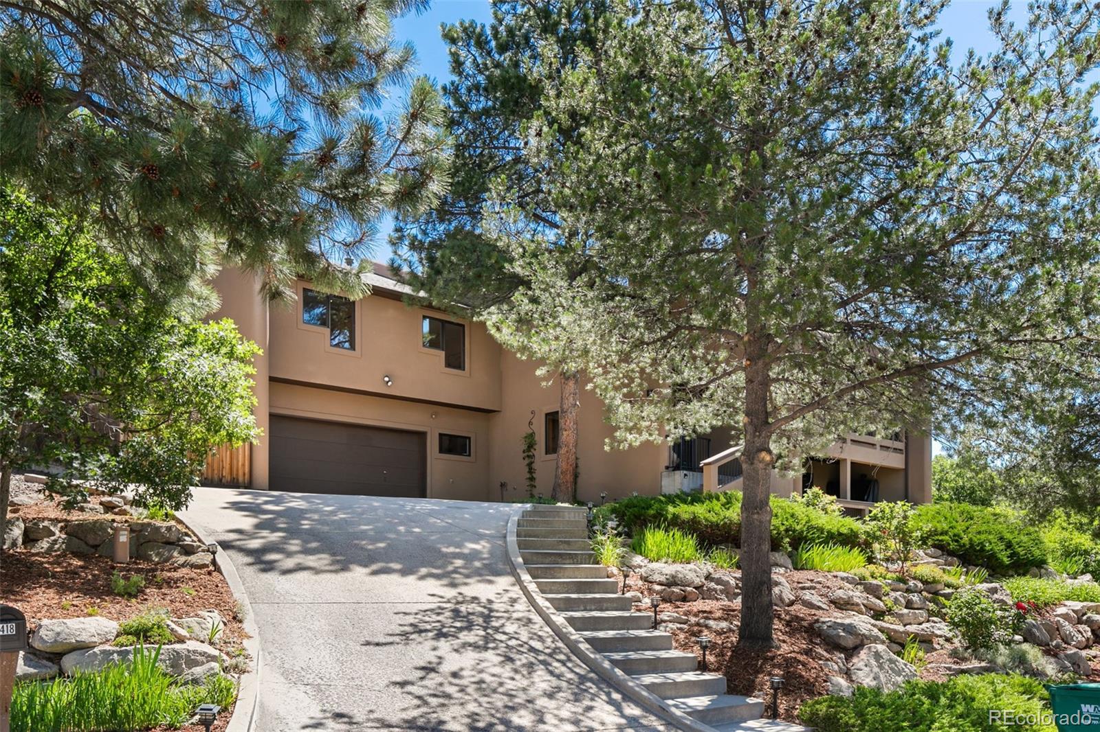 418 Gordon Drive
