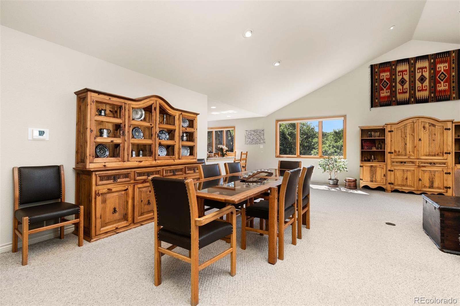418 Gordon Drive