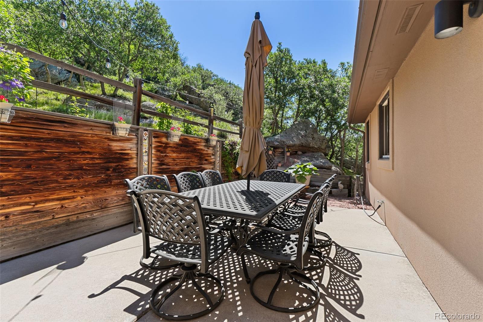418 Gordon Drive
