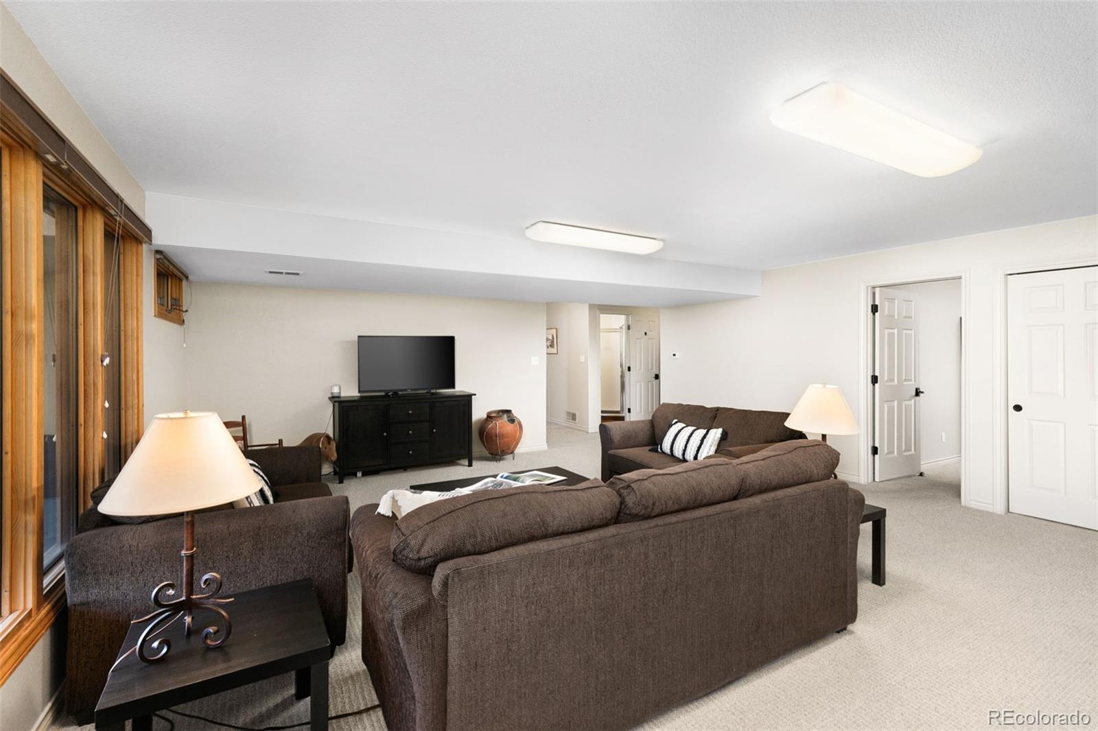 418 Gordon Drive