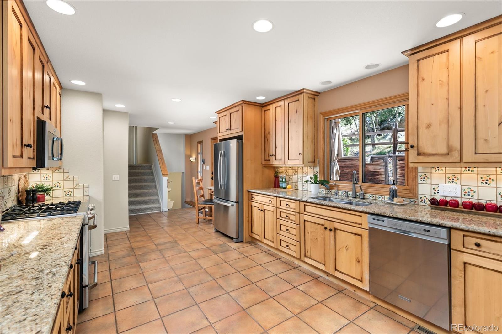 418 Gordon Drive