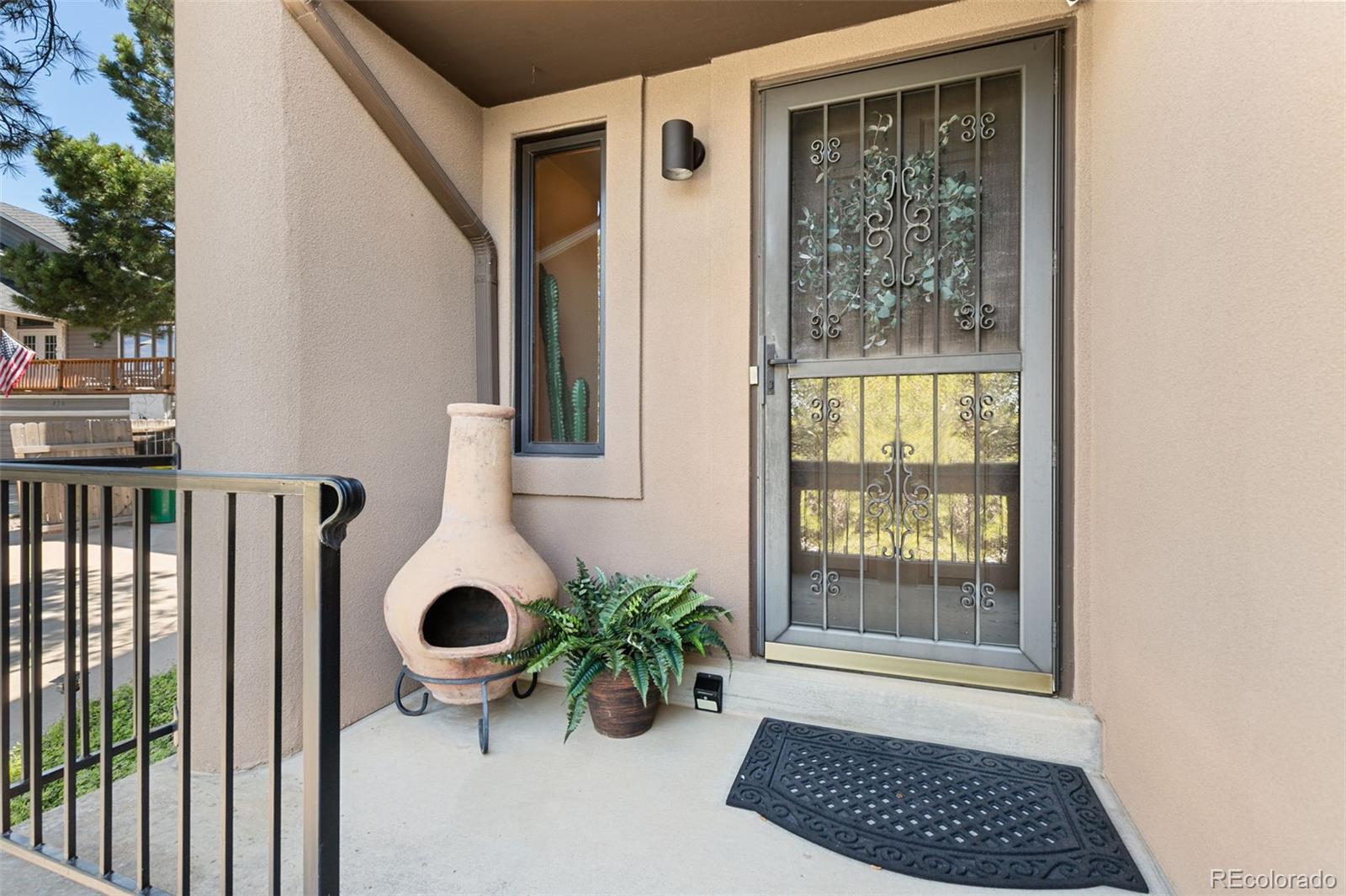 418 Gordon Drive