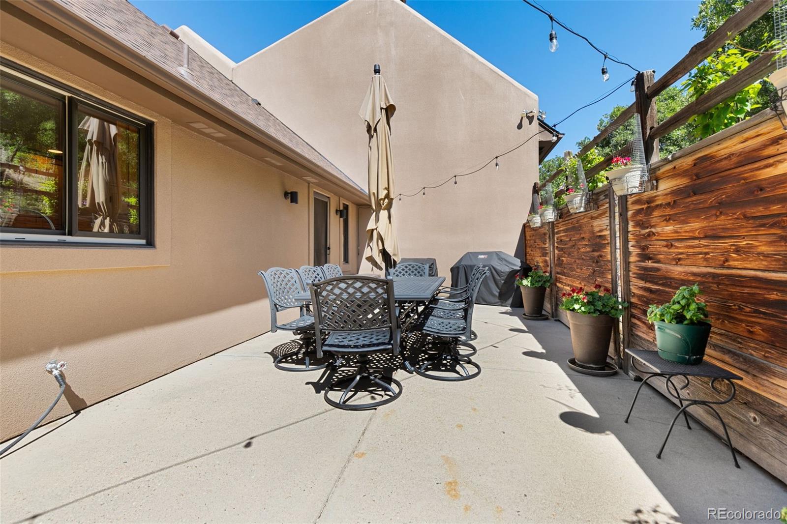 418 Gordon Drive