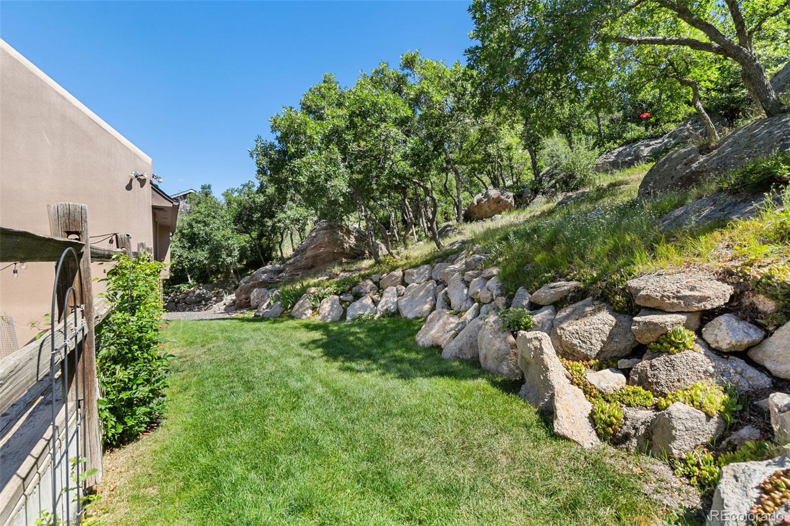 418 Gordon Drive