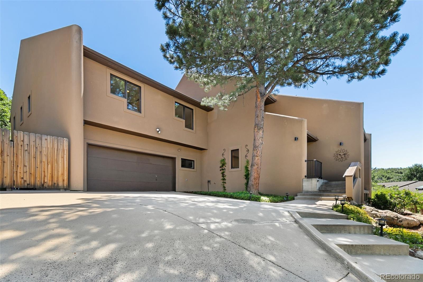 418 Gordon Drive
