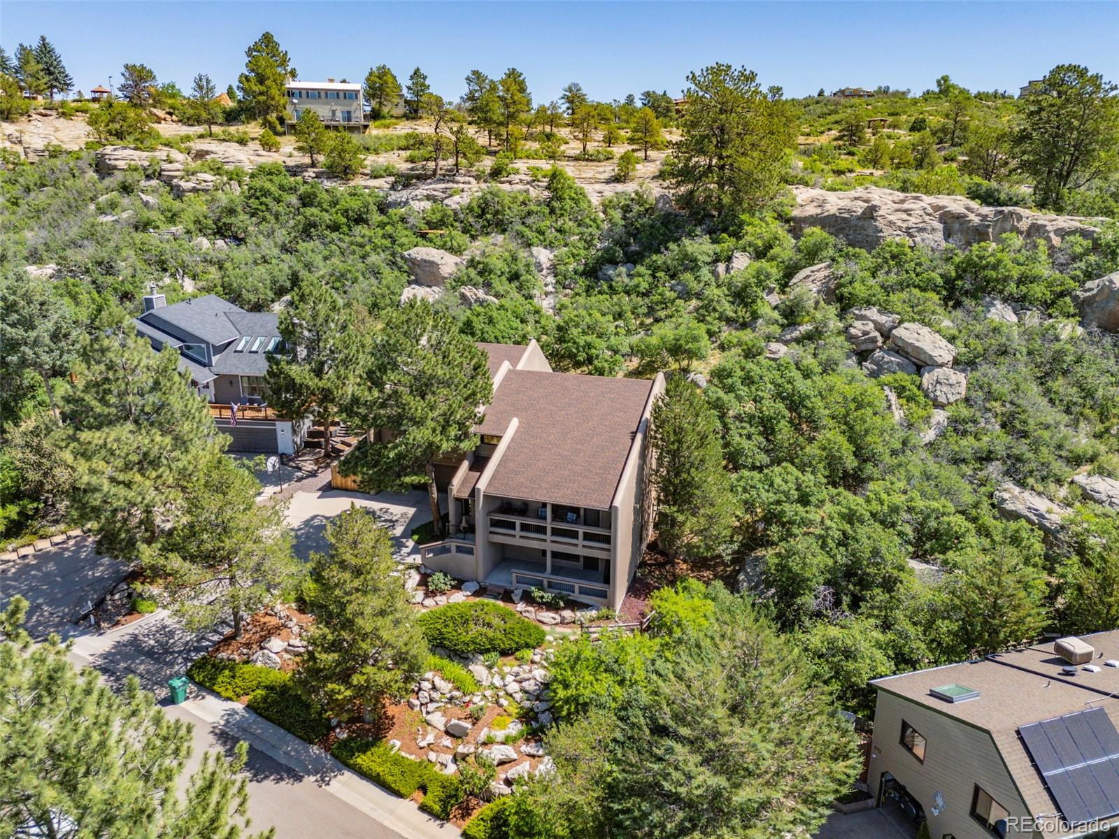 418 Gordon Drive