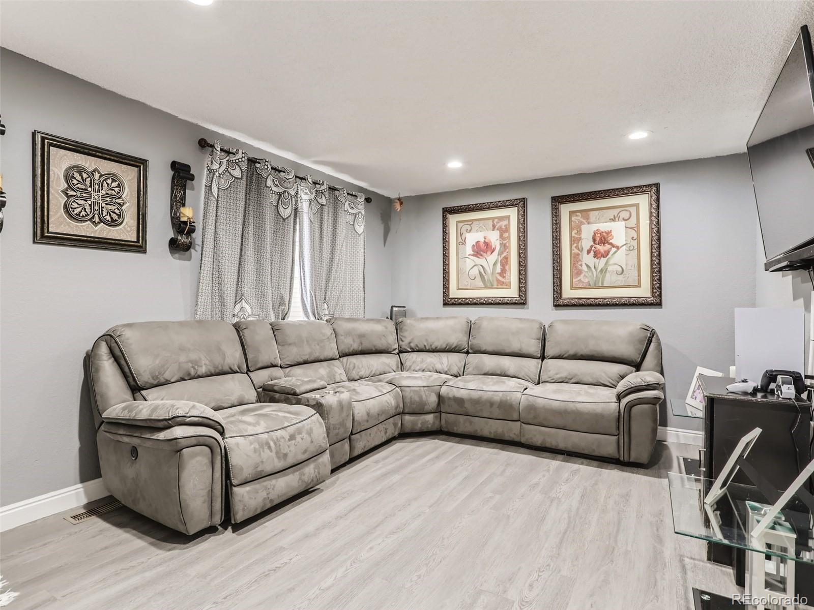 16488 E Rice Place Unit: B