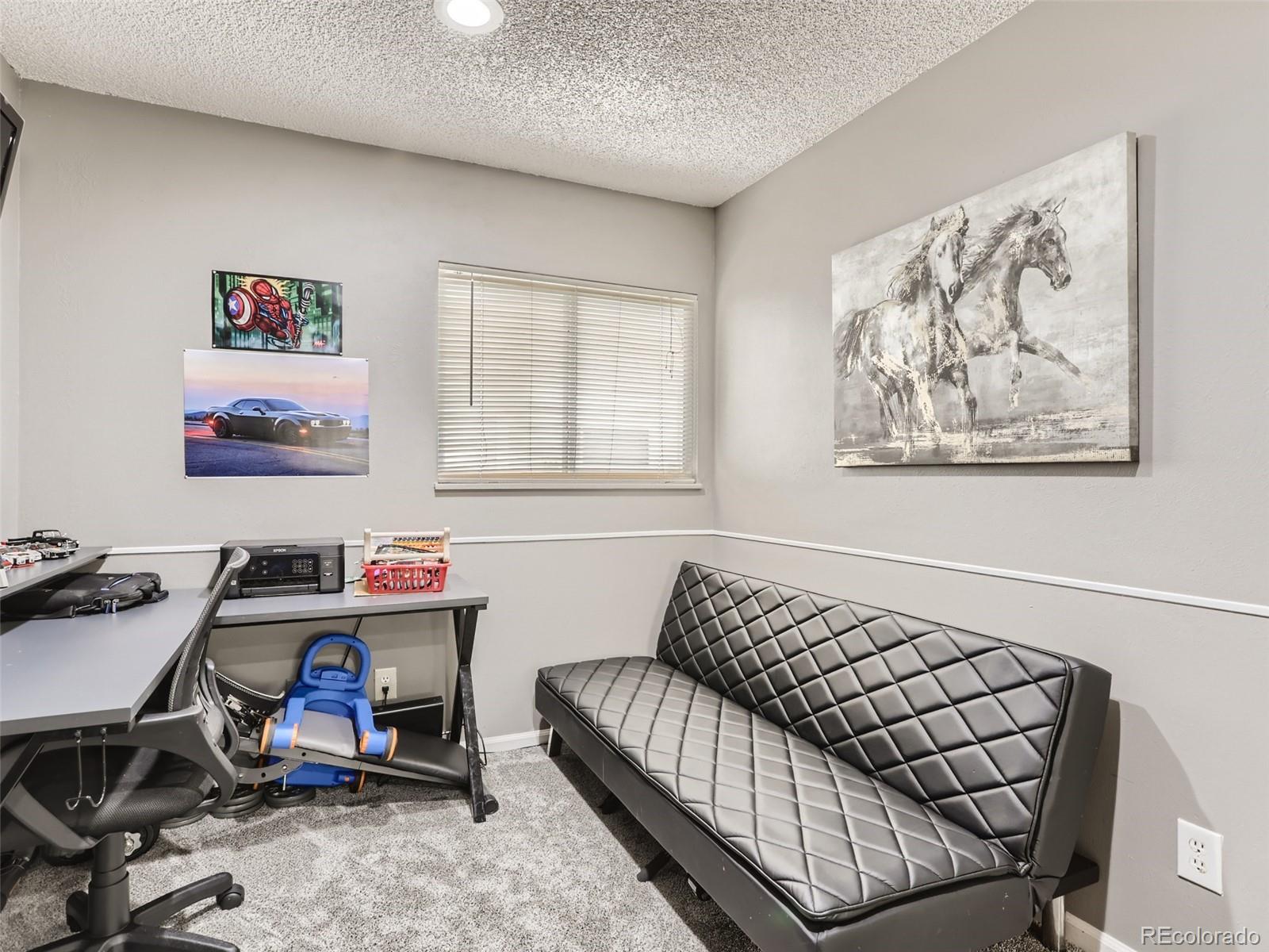 16488 E Rice Place Unit: B