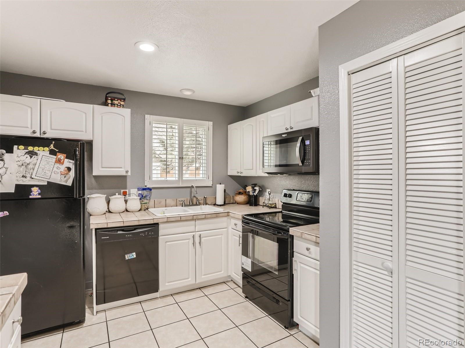 16488 E Rice Place Unit: B