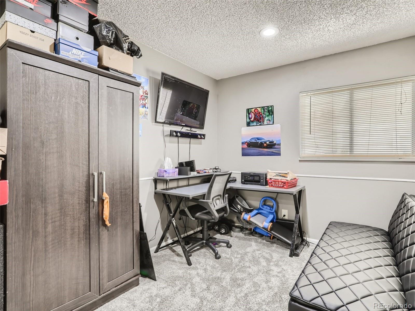 16488 E Rice Place Unit: B