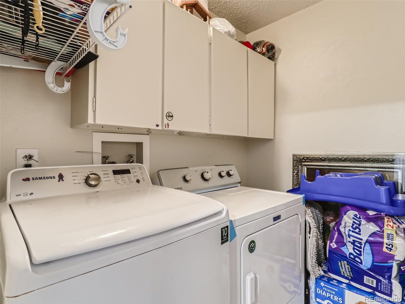 16488 E Rice Place Unit: B