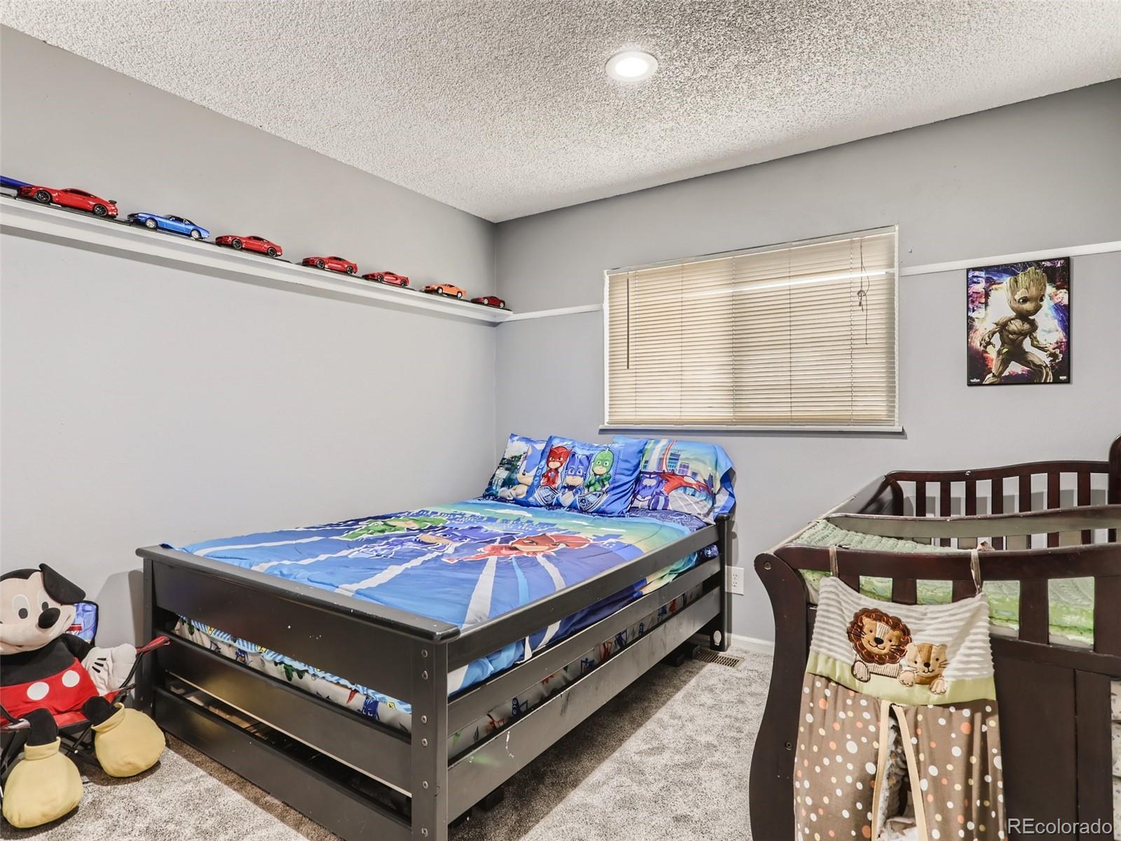 16488 E Rice Place Unit: B
