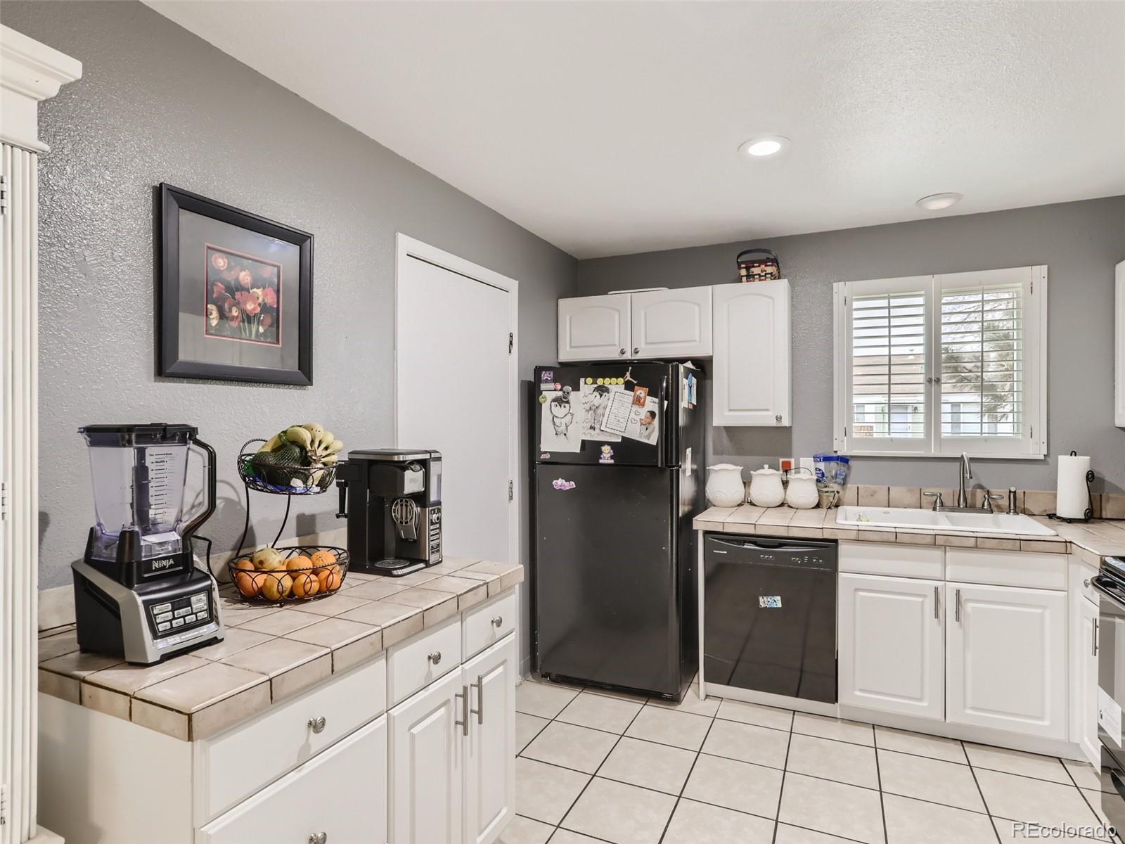 16488 E Rice Place Unit: B