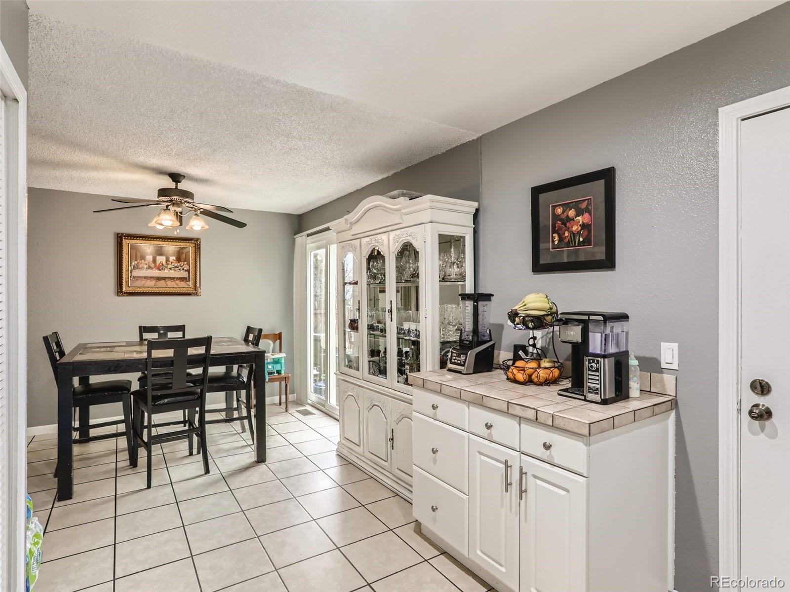 16488 E Rice Place Unit: B