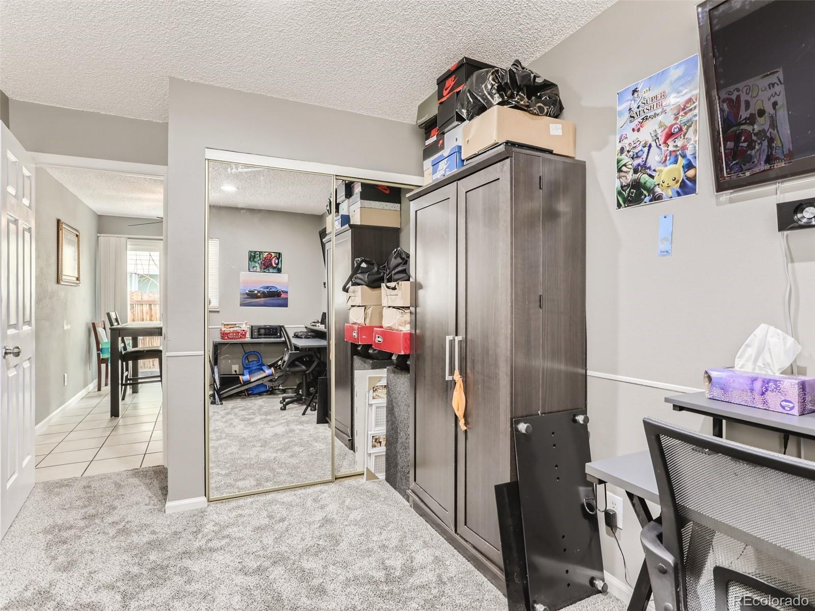 16488 E Rice Place Unit: B