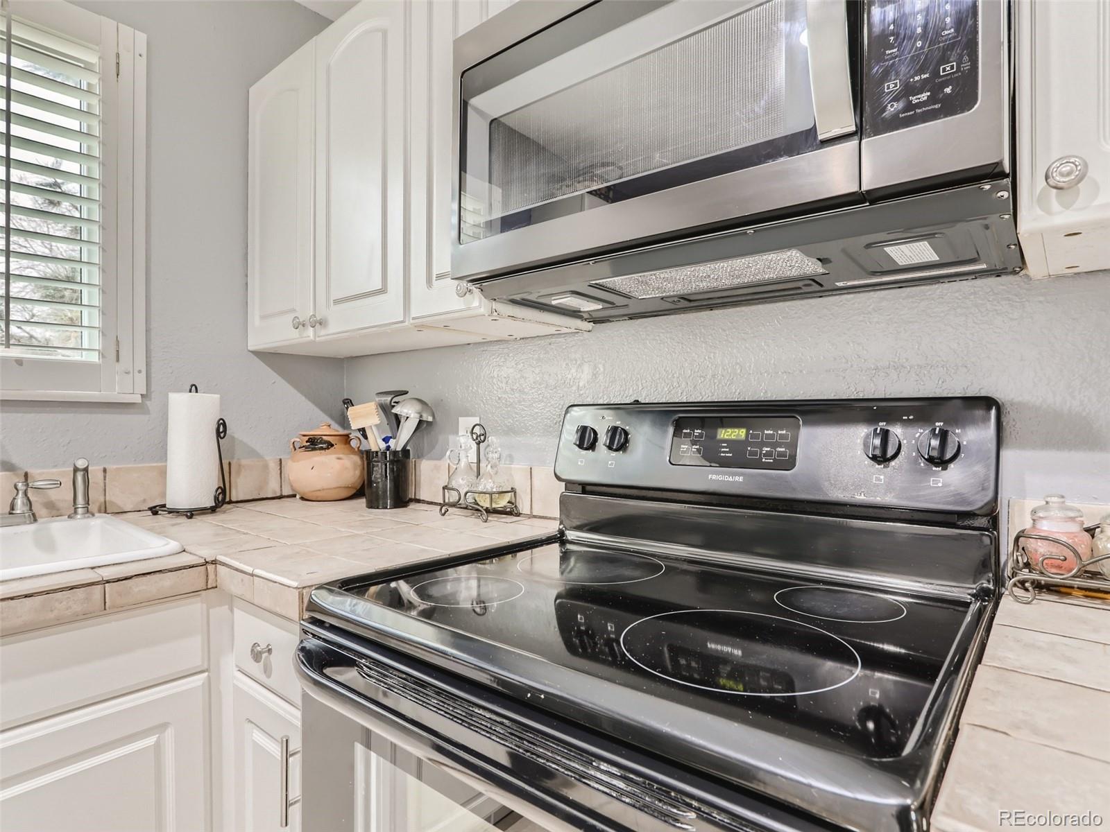 16488 E Rice Place Unit: B
