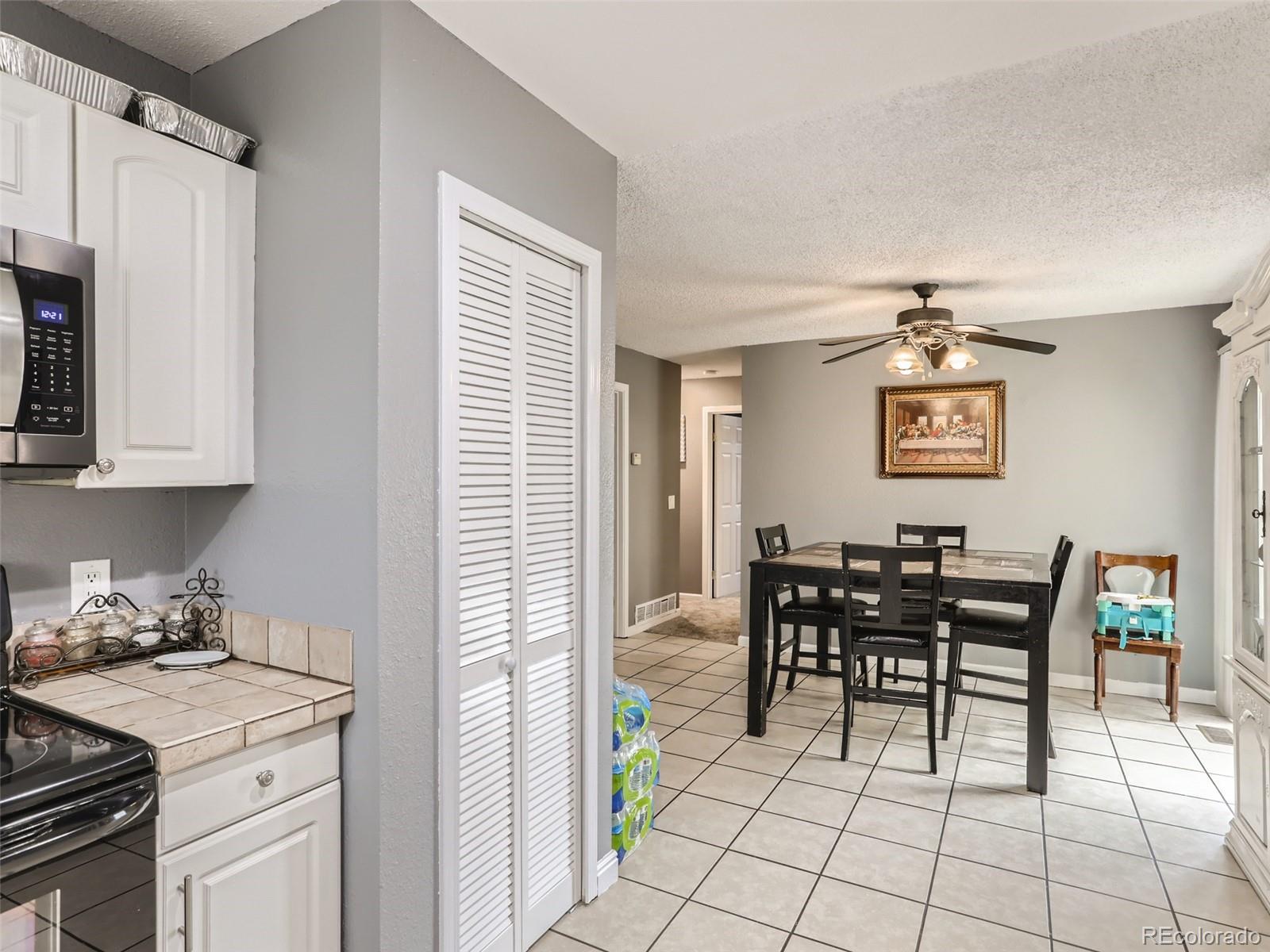 16488 E Rice Place Unit: B