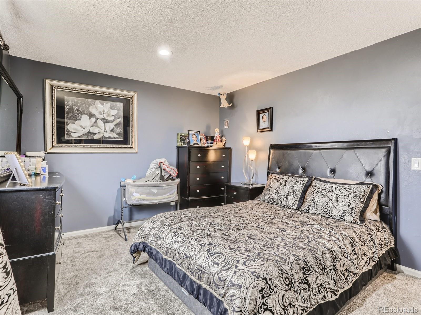 16488 E Rice Place Unit: B