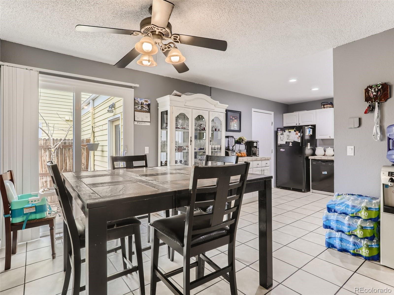 16488 E Rice Place Unit: B