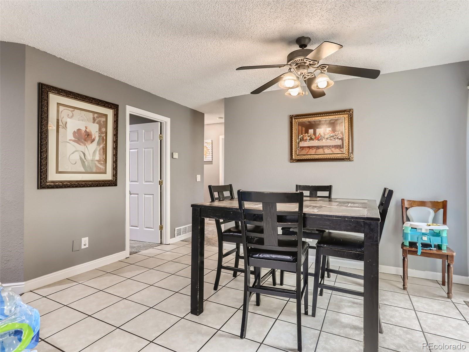 16488 E Rice Place Unit: B