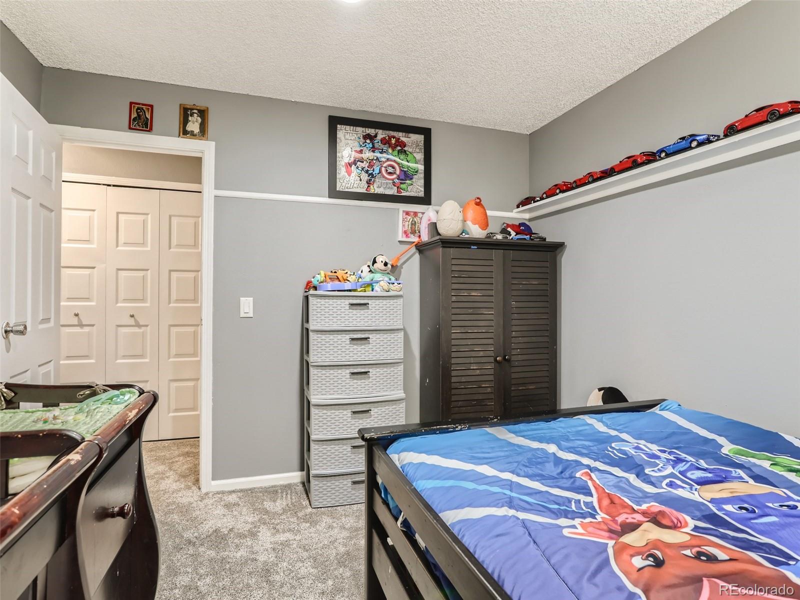 16488 E Rice Place Unit: B