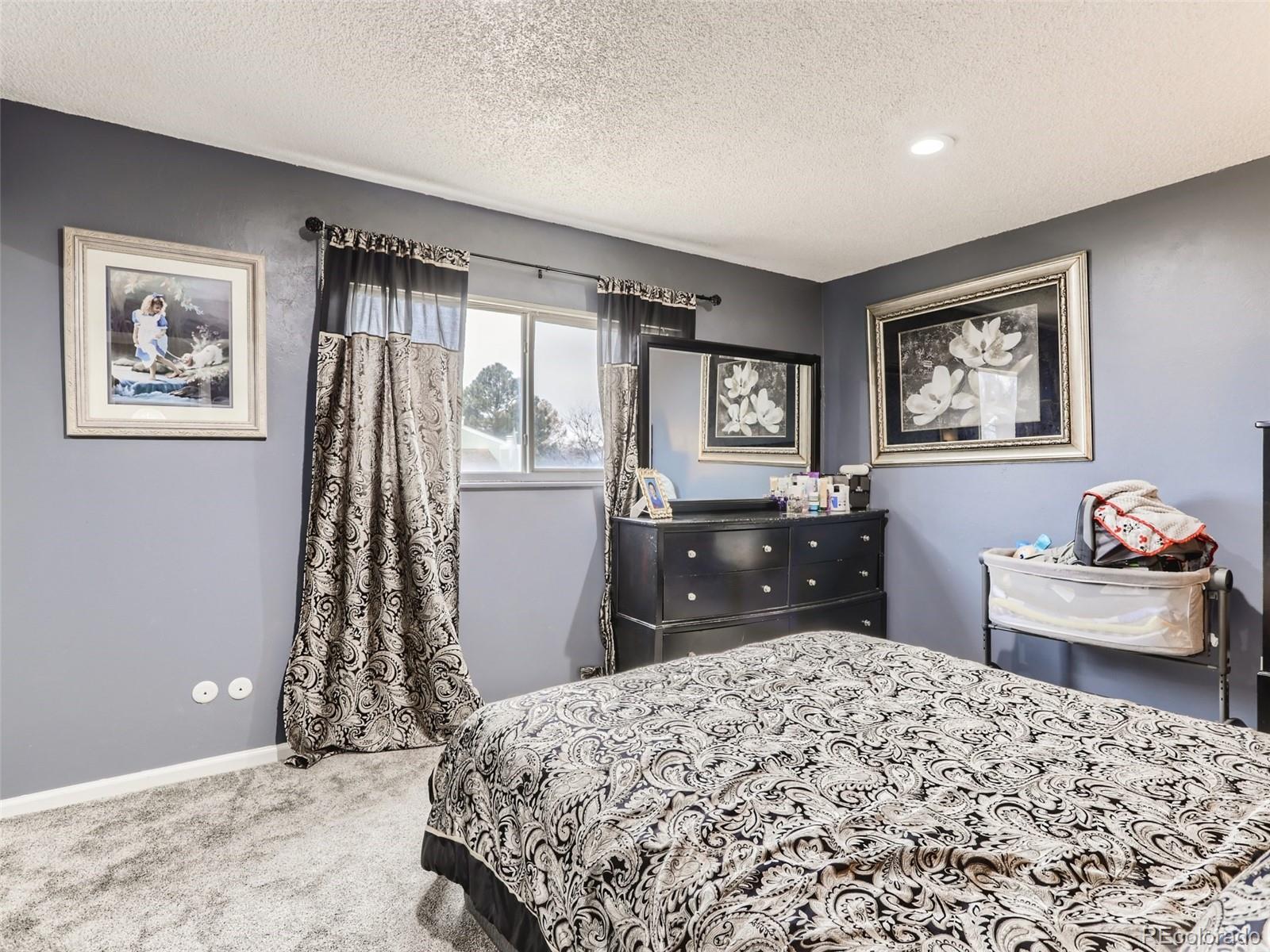 16488 E Rice Place Unit: B