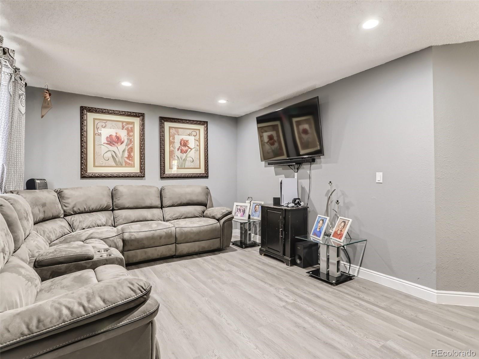 16488 E Rice Place Unit: B