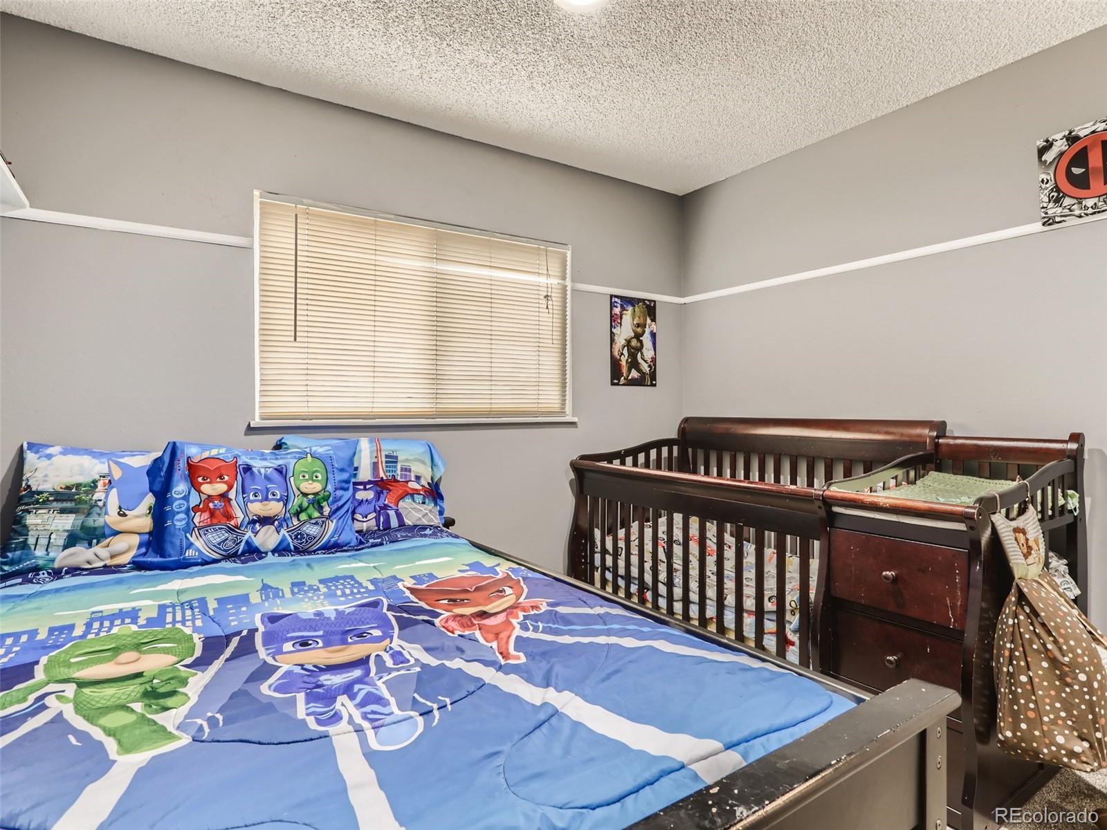 16488 E Rice Place Unit: B