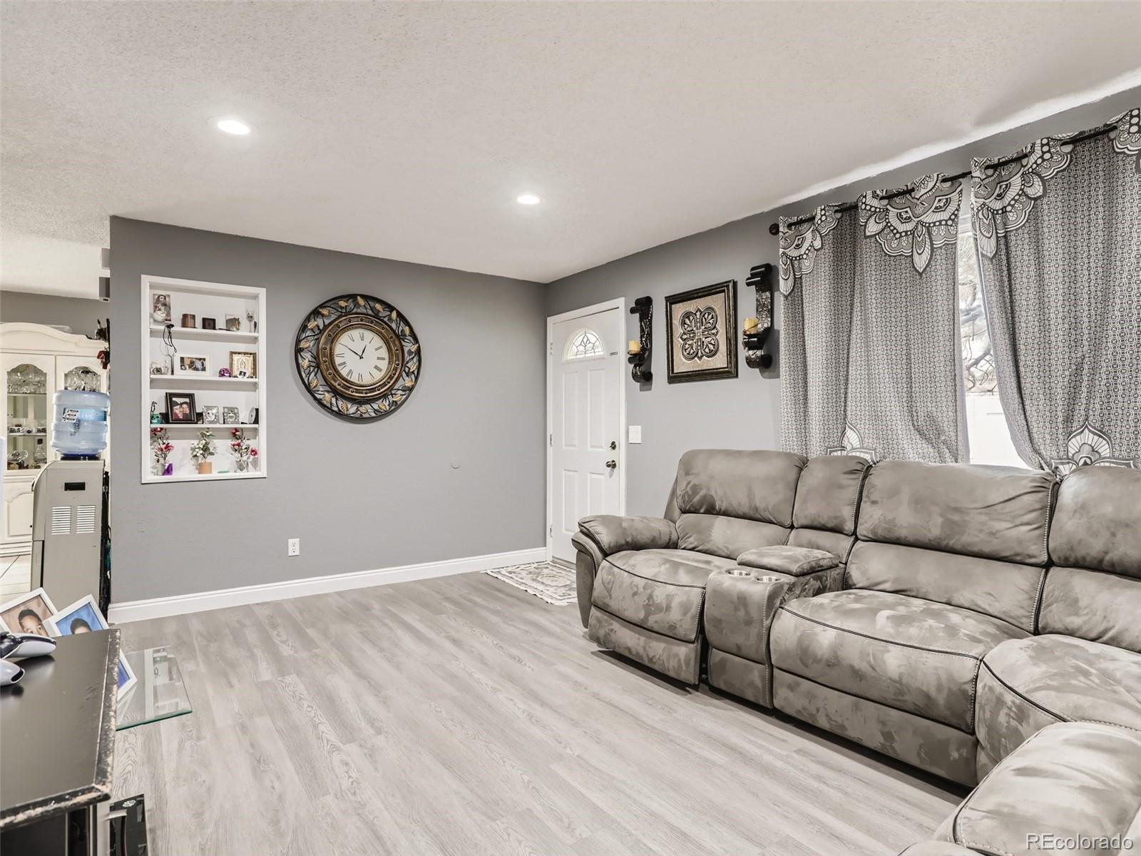 16488 E Rice Place Unit: B