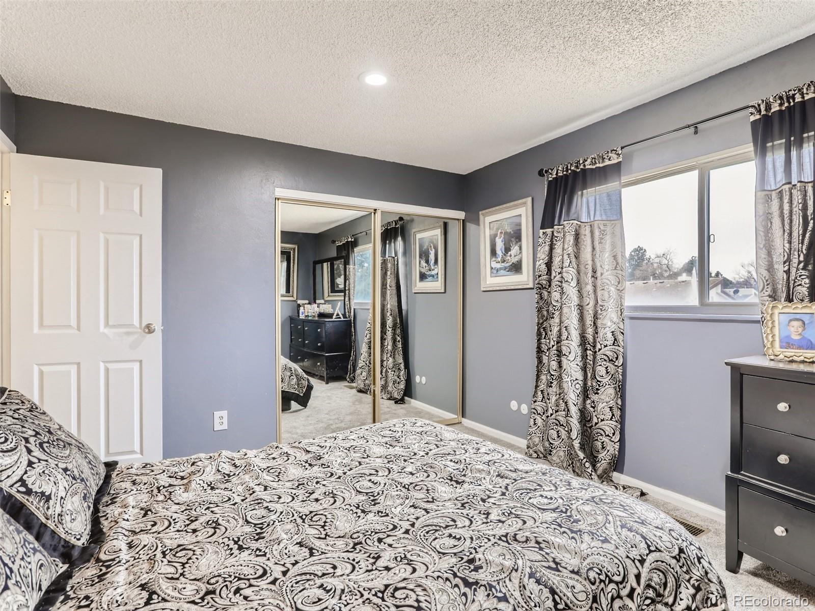 16488 E Rice Place Unit: B