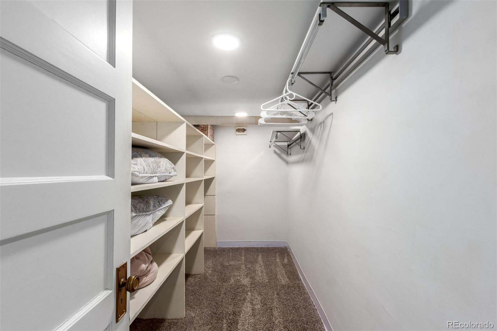 1945 Krameria Street