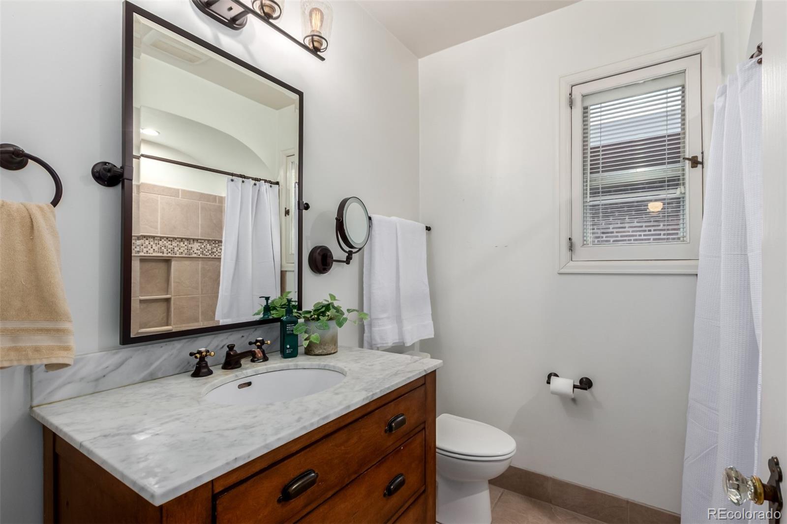 1945 Krameria Street